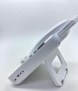 4G LTE 7 pouces écran tactile Android fixe sans fil téléphone de bureau sans fil avec Wifi BT HD appel vocal vidéo F900 3G 2G - Product Image 5