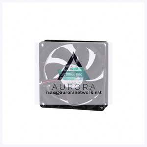 พัดลมระบายความร้อนมอเตอร์ FFB1424SHG-F00พัดลมระบายความร้อน - Product Image 4