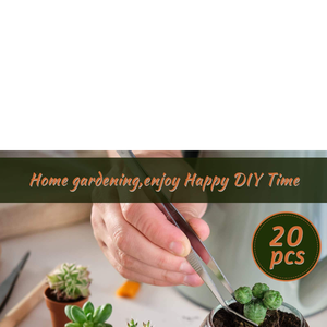 Pot de fleurs vintage en terre cuite bohème, fait main, sculpté à la main, parfait pour les plantes d'intérieur, les herbes, les succulentes, décoration rustique pour la maison et le jardin - Product Image 6