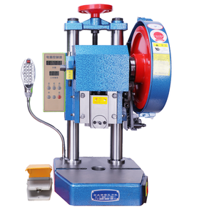 Stanzmaschine für Münzprägestempel zur Herstellung von Prägemünzen sowie Münzprägestempeln - Product Image 6