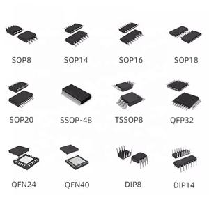 STM32L452RET6P LQFP-64(10x10) toute nouvelle puce de microcontrôleur importée orig.inal STM32L452RET6P - Product Image 6