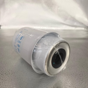 Filter Diesel P551432 Cocok untuk Dozer Seri D Caterpillar, Excavator 300D, Komatsu PC300-8, Seri Hitachi ZAXIS - Product Image 2