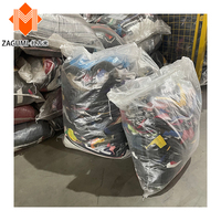 Saison Stoff Fracht Casacas 50kg Houdi 0 a10 Latex Deportivo Dressing Hängende Sumer En Hose Nether Land Sac Dame Fripe rie