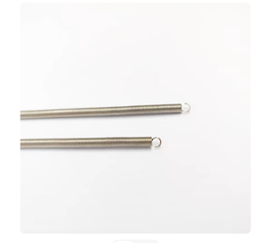 Resorte para minilab Fuji Noritsu, número de pieza A238812 / A080831 50B5592412 12cm - Product Image 1