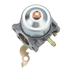 <span class=keywords><strong>CARBURATEUR</strong></span> HOT 227-62450-10 pour générateur <span class=keywords><strong>Robin</strong></span> Wisconsin WI-185 Subaru EY20 <span class=keywords><strong>EY15</strong></span> - Product Image 5