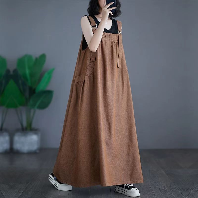 green emerald velvet dress Bright tunic dress with balloon sleeves – MoveAddict main image 1