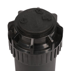 Canon à <span class=keywords><strong>eau</strong></span> agricole Arroseur d'arrosage Grand pistolet d'arrosage réglable rotatif oscillant pour l'utilisation des terres agricoles - Product Image 5