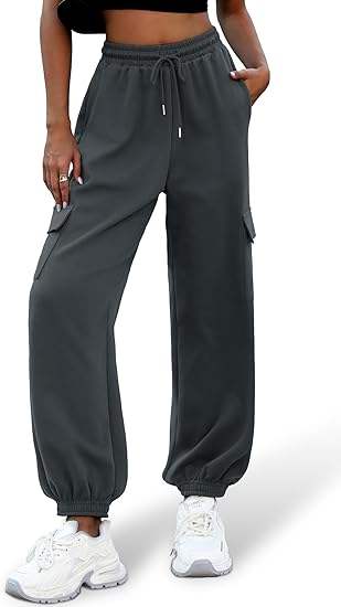 ถ่านสีเทา