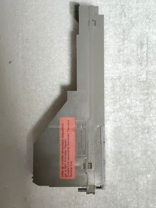 ตัวควบคุมการเขียนโปรแกรม PLC 33069 <span class=keywords><strong>MICROLOGIC</strong></span> <span class=keywords><strong>2.0</strong></span> - Product Image 3