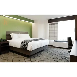 Sleep inn hotel furniture USA hotel furniture suppliers