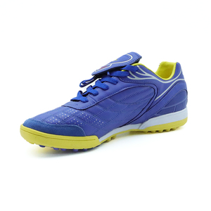 Custom il tuo marchio morbido suola sportiva basket <span class=keywords><strong>scarpe</strong></span> da passeggio <span class=keywords><strong>sportive</strong></span> alla moda <span class=keywords><strong>scarpe</strong></span> da passeggio per uomo/donna - Product Image 5