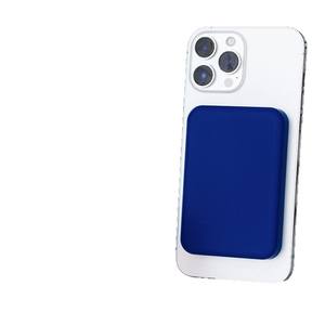 مجموعة هدايا ترويجية مخصصة تشمل كوب قهوة ومظلة ودفتر ملاحظات فاخر للشركات مع شعار مخصص - Product Image 5