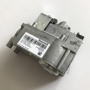 Vanne solénoïde à gaz VR4605AB1027 - Produit authentique en stock, remboursement dix fois le prix en cas de contrefaçon. Demandez un devis - Product Image 1