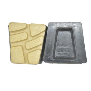 Material abrasivo de diamante Frankfurt/diamante Frankfurt para piedra para mármol - Product Image 2