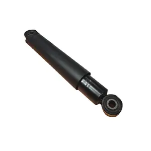 Hot Sale for Truck Rear Air Suspension Shock Absorbers With Oem 500305418 500398555 500389137 500367032 With Warranty for IVECO