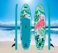 Planche de surf de haute qualité, pièce de surf bon marché, paddle avec bon Service après-vente
