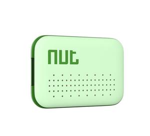 Pelacak Kunci Mini Nirkabel Portabel Nut Mini <span class=keywords><strong>Smart</strong></span> Tracker Anti-Hilang dengan Alarm - Product Image 3