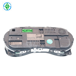 Hete Aanbieding 23594775 Instrumentenpaneel MG voor <span class=keywords><strong>Captiva</strong></span> - Product Image 3