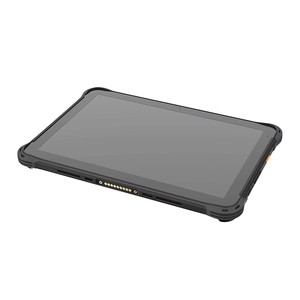 Nouvelle tablette industrielle robuste Urovo <span class=keywords><strong>P8100P</strong></span> 5G Qualcomm Octa-Core 2,45 GHz Wi-Fi Android 13 avec écran de 10 pouces - Product Image 5