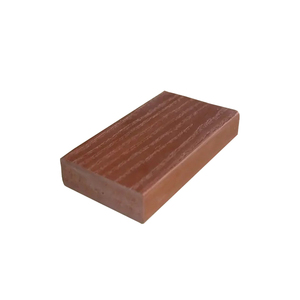 Định Hình <span class=keywords><strong>PVC</strong></span> Xốp Tùy Chỉnh/Định Hình Đùn Ngoài Trời - Product Image 1