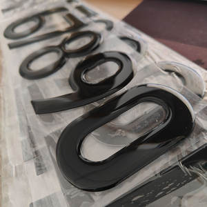 520*110Mm <span class=keywords><strong>Europe</strong></span> taille bordure en relief Film réfléchissant <span class=keywords><strong>plaque</strong></span> <span class=keywords><strong>d</strong></span>'<span class=keywords><strong>immatriculation</strong></span> vierge <span class=keywords><strong>plaque</strong></span> <span class=keywords><strong>d</strong></span>'<span class=keywords><strong>immatriculation</strong></span> en aluminium <span class=keywords><strong>plaque</strong></span> <span class=keywords><strong>d</strong></span>'<span class=keywords><strong>immatriculation</strong></span> de voiture avec <span class=keywords><strong>lettre</strong></span> de Gel 3D - Product Image 3