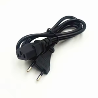 Produits tendances et populaires, chargeurs 96W, adaptateurs, gadgets électroniques, chargeur rapide, produits les plus vendus 2025, prise US, UK, EU, AU