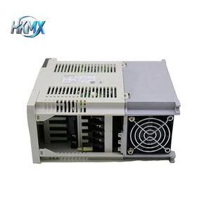 Servoaccionamiento Industrial de CA MR-J2S-350A MR-J2S-100B MR-J2S-200A MR-J2S-700B para Motor - Product Image 1