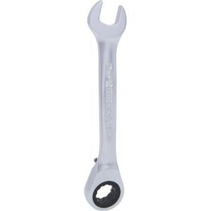 KS TOOLS - 503.4635 GEAR plus clé à cliquet combinée, tronquée-EAN 4042146083956 CLÉS À CLIQUET - Product Image 3