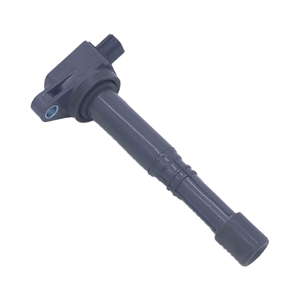 Bobine d'allumage Shupin de haute qualité OEM 30520-R40-007 pour ACCORD <span class=keywords><strong>EHEV</strong></span>/ODYSSEY/RDX/Elysion - Product Image 2