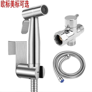 Bidé Eléctrico Inteligente, Asiento de Inodoro <span class=keywords><strong>con</strong></span> Bidé, Grifo de <span class=keywords><strong>Lavabo</strong></span> Personalizado Hecho de Latón y Acero Inoxidable - Product Image 3