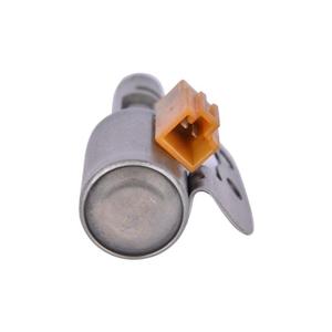 Vanne solénoïde de transmission Hongsen 35220-21010 pour Toyota Chevrolet Cadillac - Product Image 2