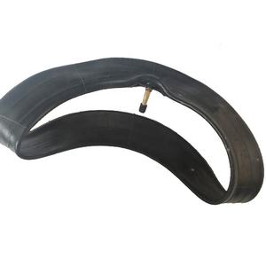 Tubo interior de butilo para niños, 12 pulgadas, 1/2x2, 1/4, 12, 1/2x2, 1/4 - Product Image 6