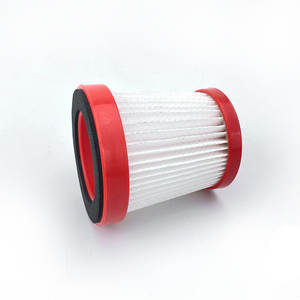 Cartucho de Filtro para Aspiradora Deerma 45x56x59mm Compatible con los Modelos VC01 VC02 para Uso Doméstico - Product Image 2