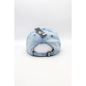 Gorra - 2019040 - Product Image 2