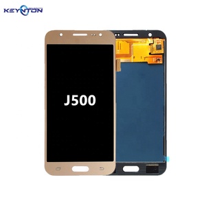 J500 OLED2 OEM per samsung <span class=keywords><strong>Galaxy</strong></span> <span class=keywords><strong>J5</strong></span> 2015 touch display schermi LCD J500 <span class=keywords><strong>schermo</strong></span> lcd samsung - Product Image 6