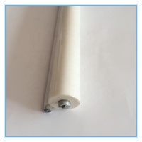 Rouleau de nettoyage du four (PLA et métal) pour copieur AR-M550N 620N 700N – Pièce de rechange