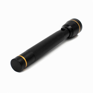 Американский рынок, лидер продаж, факел высокой мощности, <span class=keywords><strong>2c</strong></span> сухая батарея, ручной светодиодный фонарик - Product Image 3