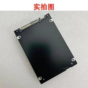 Kioxia CD6 3.84TB U.2 Kurumsal SSD 2.5" KCD61LUL3T84 Demonte NVMe - Product Image 4