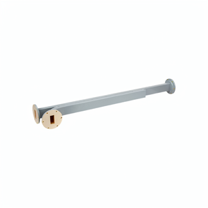 Distribuidor Autorizado FMWCP1029, Acoplador Direccional de RF - Product Image 1