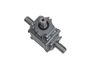 Caja de Cambios Serie 1018, Equivalente a Bondioli y <span class=keywords><strong>Pavesi</strong></span>, Diseñada para Entornos Agrícolas Difíciles - Product Image 4