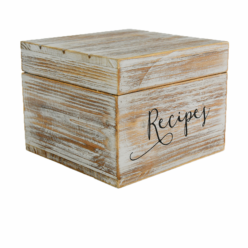 Бамбуковые сэндвич-пакеты, органайзер, коробка, бамбуковые пакеты на застежке с открытой магнитной крышкой для кухни