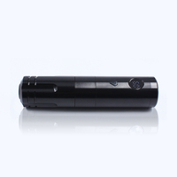 Stylo de tatouage sans fil Rechargeable, Machine pour Microblading PMU, 1000 pièces