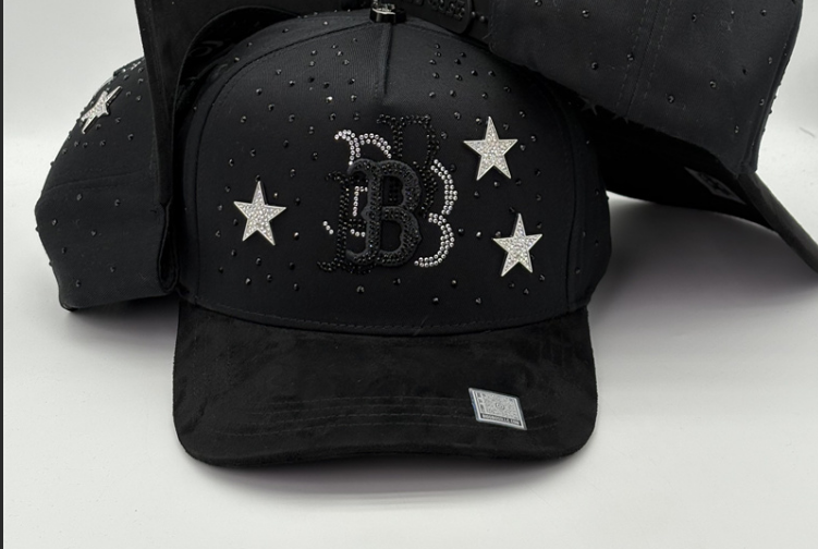 BlackO-5