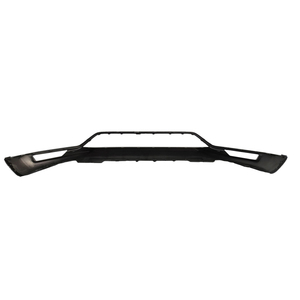 Cubierta de Parachoques WOMALA 39793792 para XC60 XC90 <span class=keywords><strong>XC70</strong></span> S60 S40 C30 C70 2019 - Product Image 3