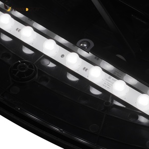 Tùy chỉnh thiết kế khuyến mãi <span class=keywords><strong>LED</strong></span> ánh sáng truy cập bảng Pop Up truy cập Bảng Hợp kim nhôm có thể gập lại Pop Up truy cập bảng cho các sự kiện - Product Image 4