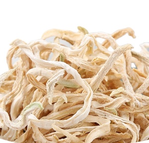 ด้ายผล<span class=keywords><strong>มะละกอ</strong></span>สำหรับอาหาร - Product Image 1