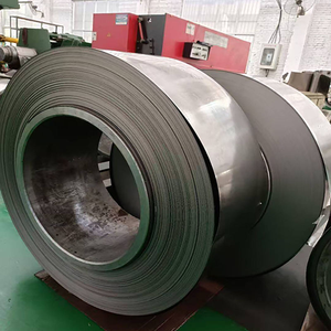 Most Popular <b>Stainless</b> <b>Steel</b> <b>Coils</b> 201 304 304L 4K 6K 8K 2B BA 0.13mm 0.26mm 0.5mm <b>Stainless</b> <b>Steel</b> <b>Coils</b> for Low Moq - Product Image 5