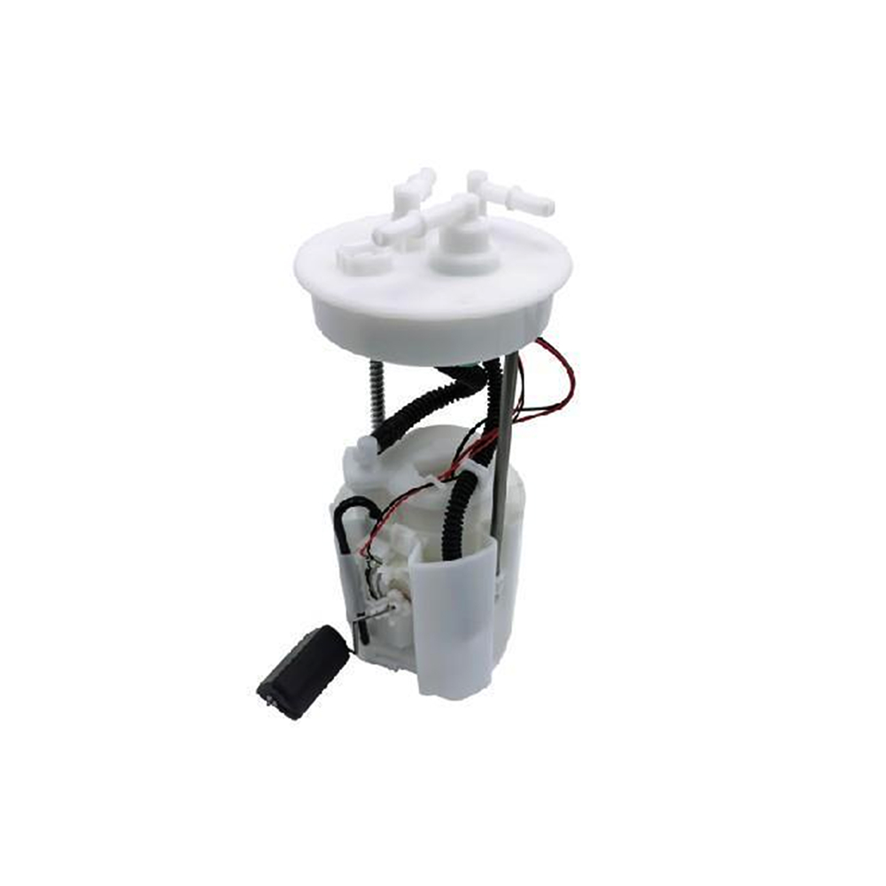Factory Price Electric Fuel Pump Assembly for 2007 2008 Honda Fit L4 1.5L E8714M