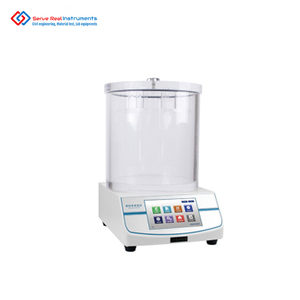 Тестер герметичности ASTM D3078 - Product Image 2