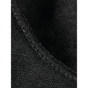 Passamontagna in Microfibra, Articoli Sportivi - Product Image 4